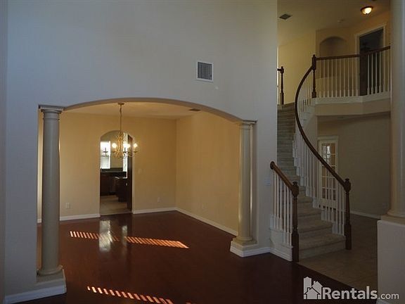 5th image of 6810 Guilford Bridge Dr