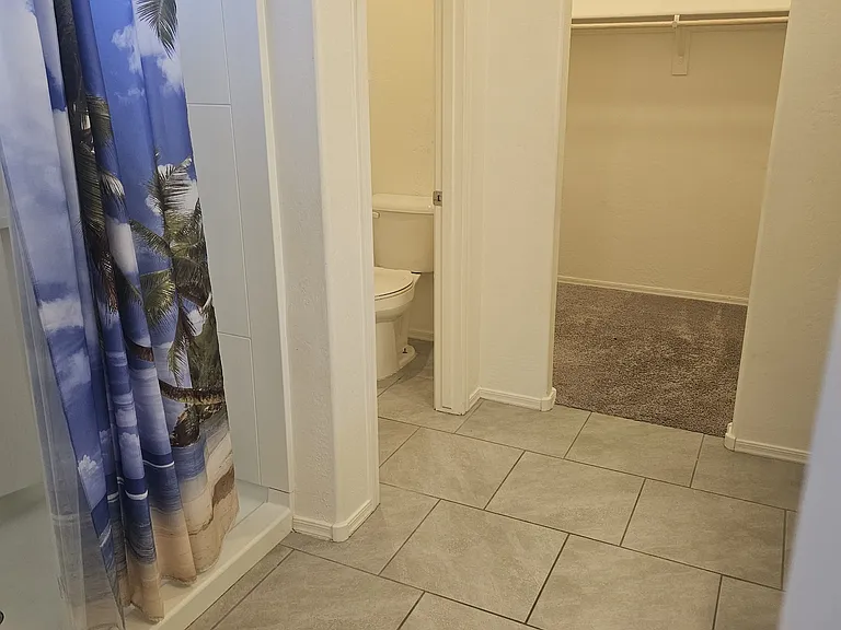 1650 E Jardin Pl — Photo 11