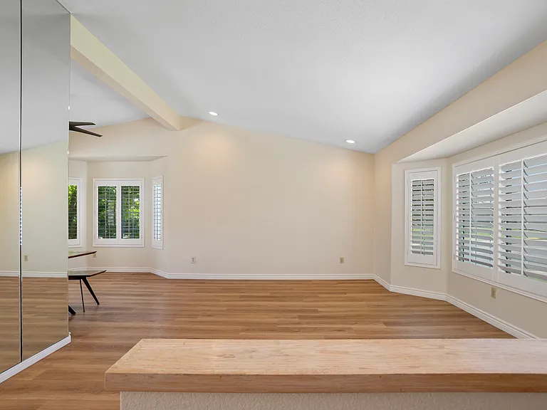 44210 Mariposa Ct — Photo 10