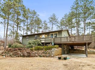 N5422 Dunning Rd, Pardeeville, WI 53954