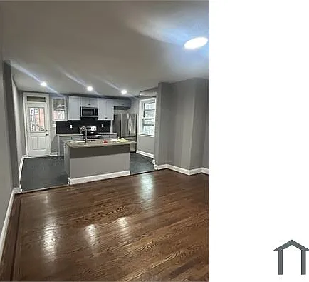 1414 Edison Hwy — Photo 7