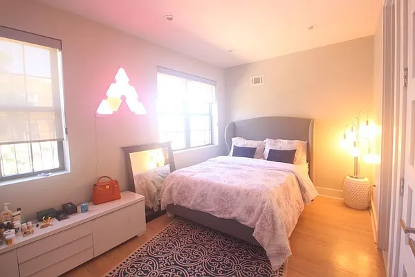 Rented by Corcoran | media 24