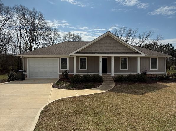 1050 Hailey Dr