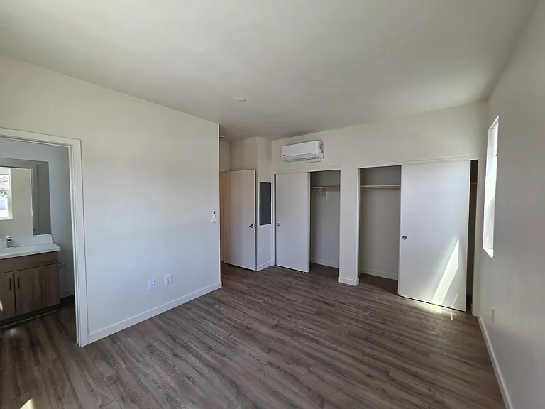 619 Highland Ave #301 — Photo 5