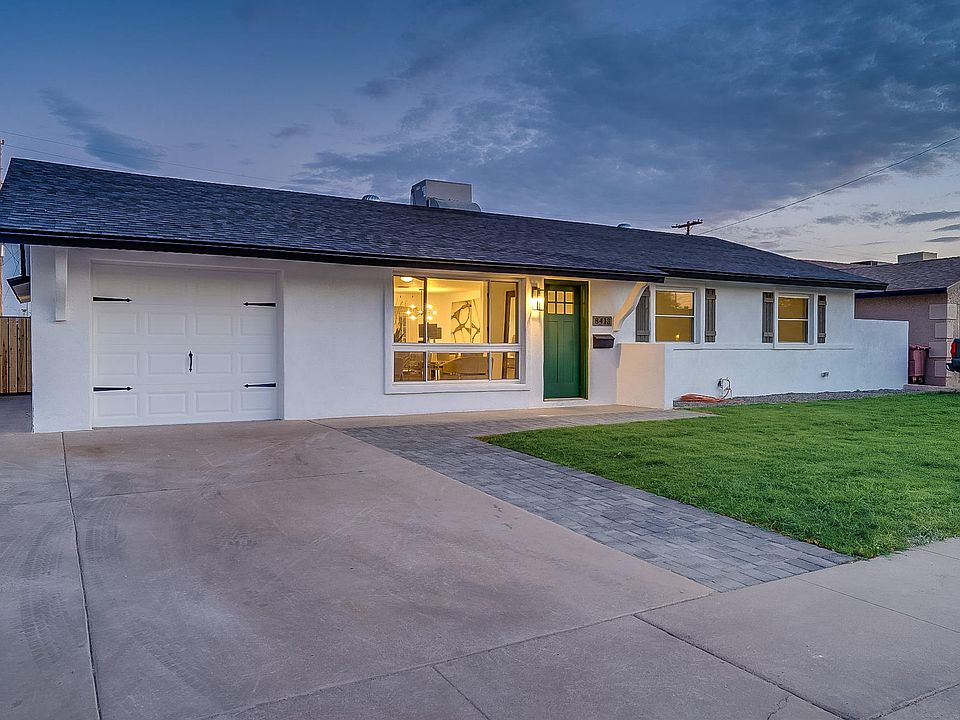 1st image of 8413 E Dianna Dr