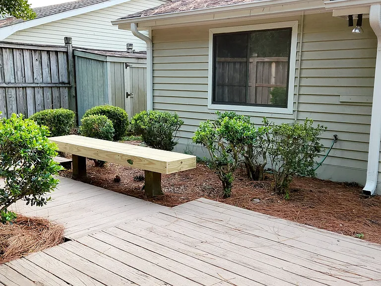6015 Caddy Cir — Photo 18