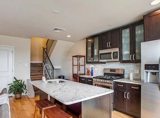 327 E Allen St #3, Philadelphia, PA 19125