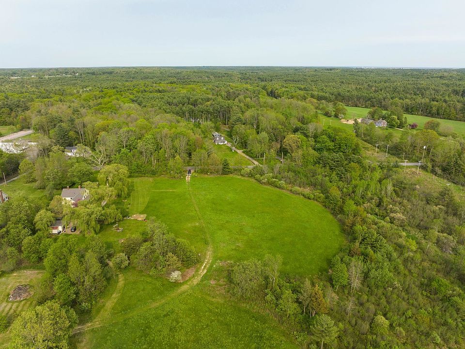 122 Drinkwater Road, Kensington, NH 03833 Zillow