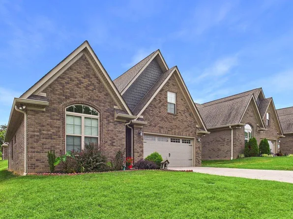 204 Zion Cove Ln, Englewood, TN 37329