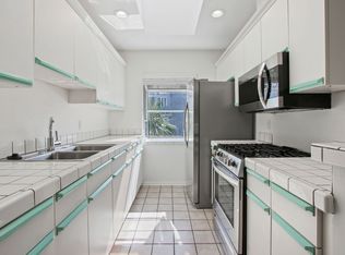 807 5th St APT 7, Santa Monica, CA 90403