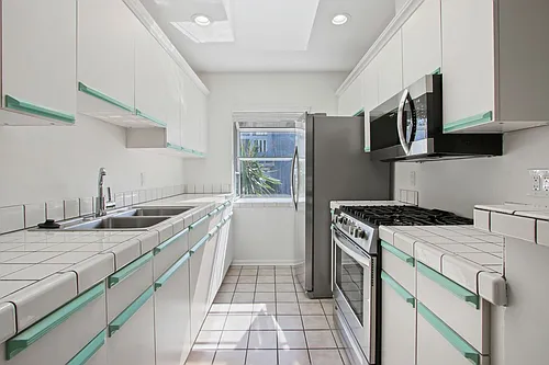 Floor plan 7