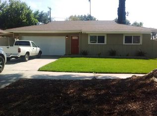 3016 Maude St, Riverside, CA 92506