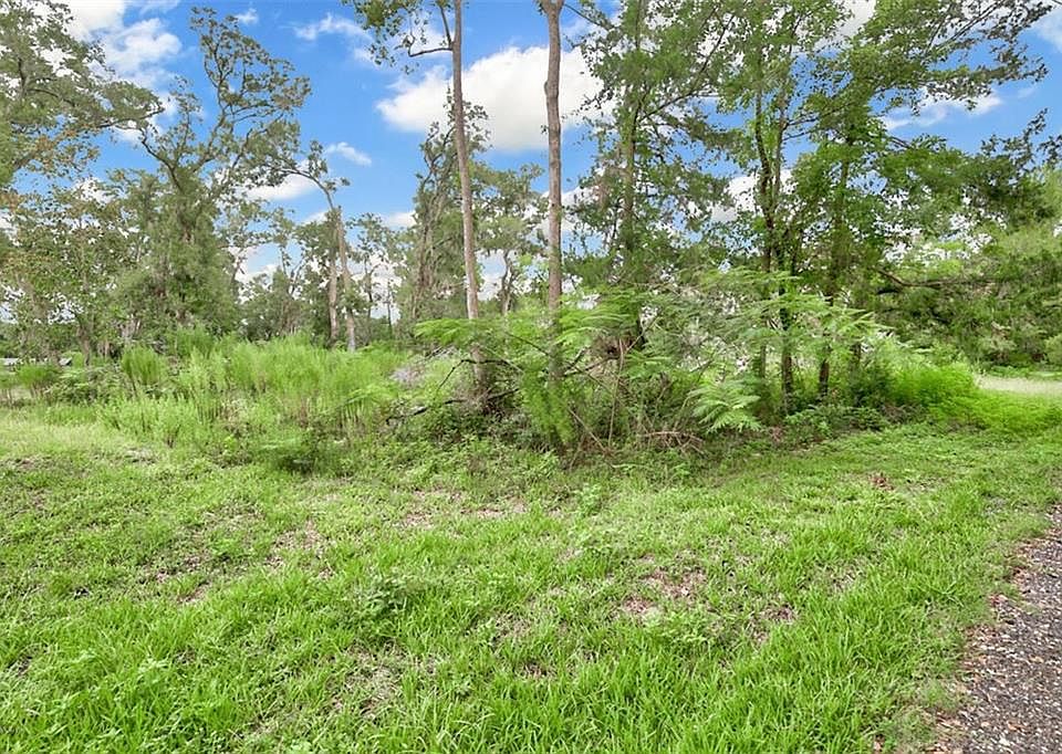 1st image of 85085 Windy Oaks Ln