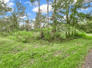 85085 Windy Oaks Ln, Yulee, FL 32097