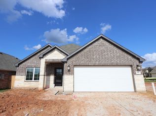 558 Bluebell Maiden Ct, Magnolia, TX 77354