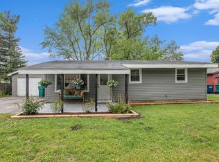 108 Eastwood Ave, La Porte, IN