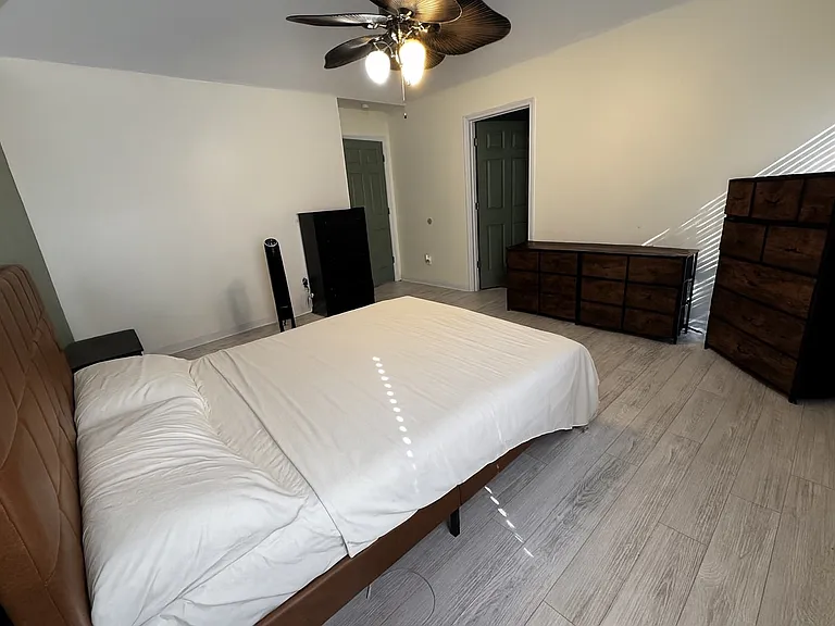 9149 Hervay Cv — Photo 9