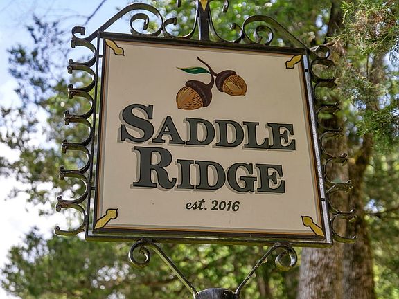 68th image of this home