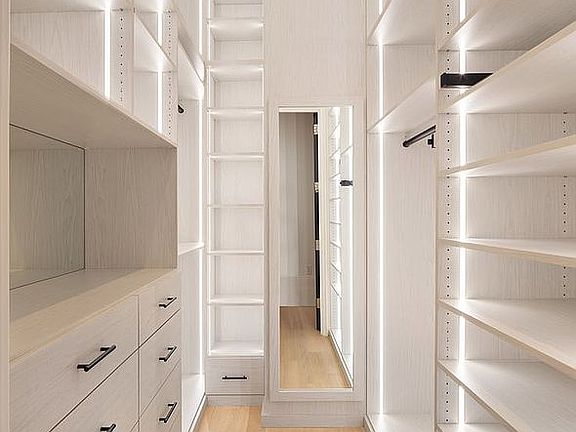 5th image of 1165 Madison Ave #3N