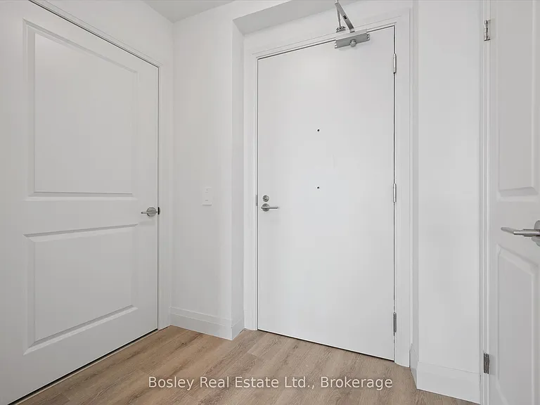 1333 Weber St E #1104 — Photo 9
