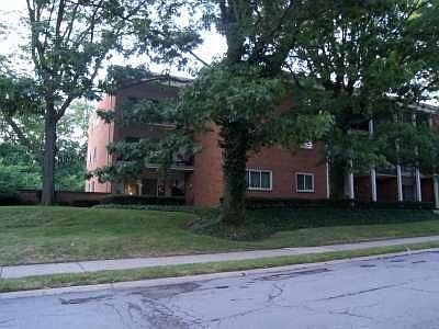 5th image of 3225 Southdale Dr #26