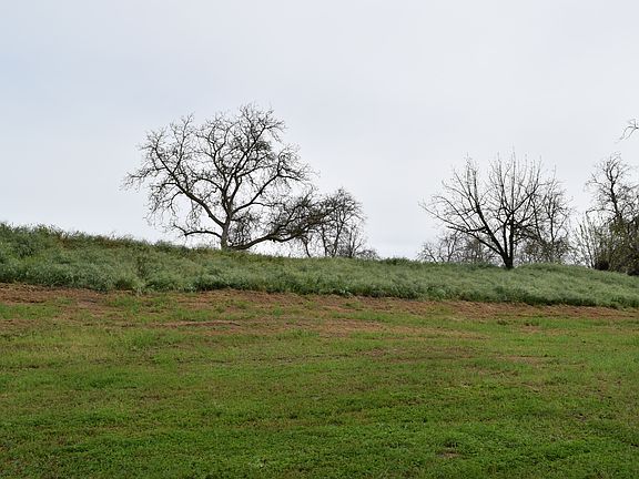 3rd image of 10449 Cimarron Trl