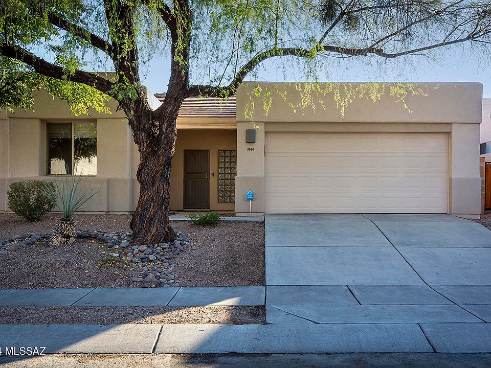 1st image of 7444 E Placita Del Espiritu