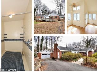 4817 Columbia Rd, Annandale, VA 22003