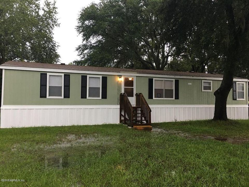 1st image of 12217 County Road 122