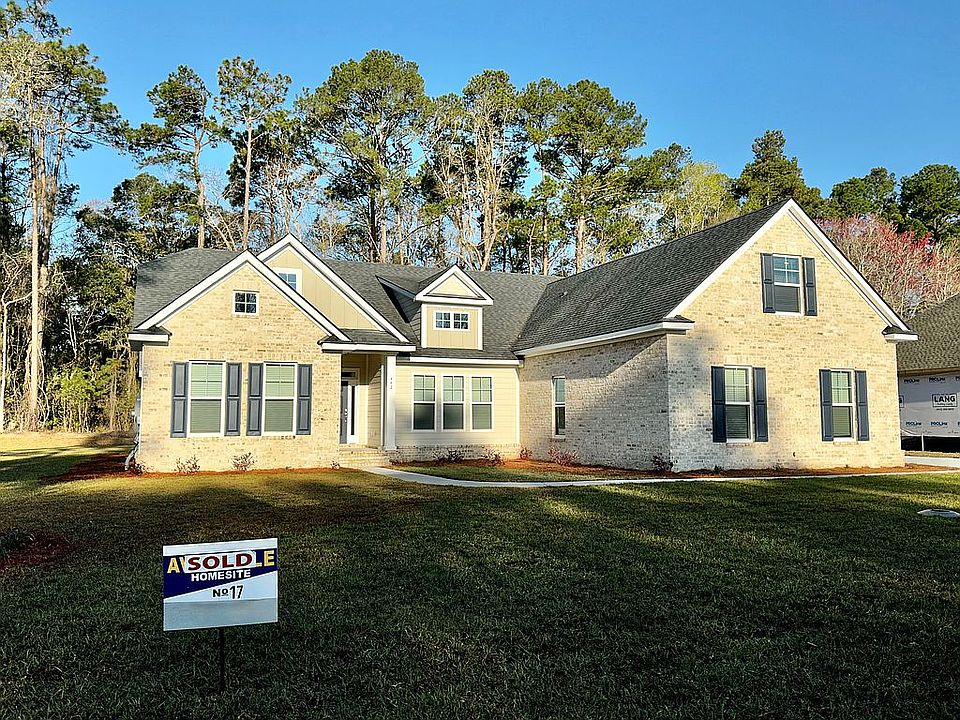 1st image of 442 Belmont Cir