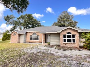 23 Winding Woods Trl, Ormond Beach, FL 32174