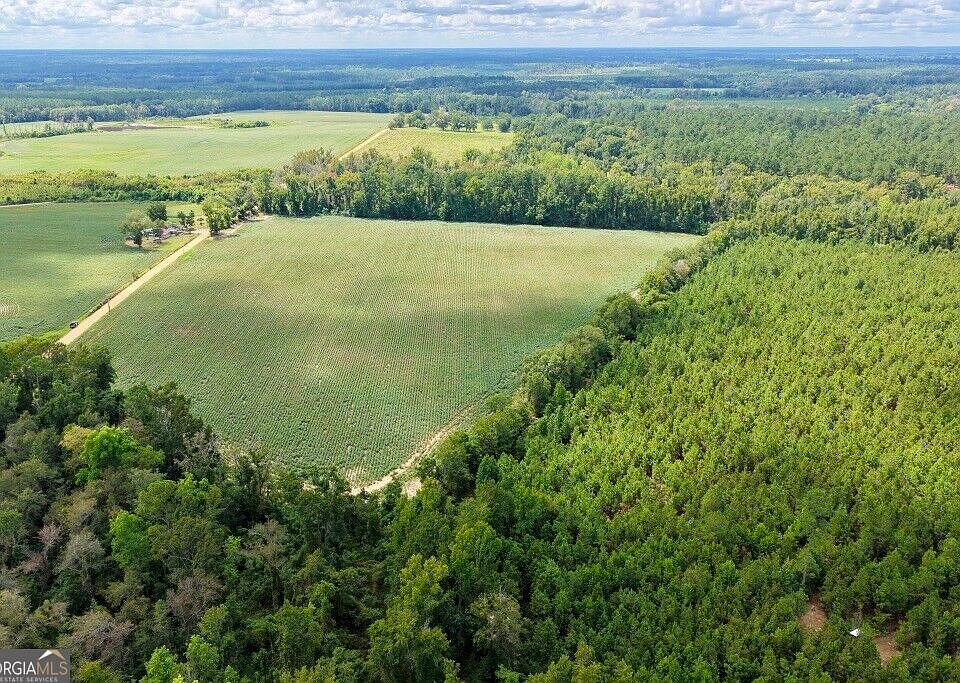 1st image of 0 Watson & Cedar Lawn Roads