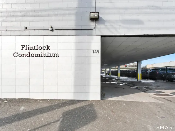 149 Myrtle Avenue APT 6, Stamford, CT 06902