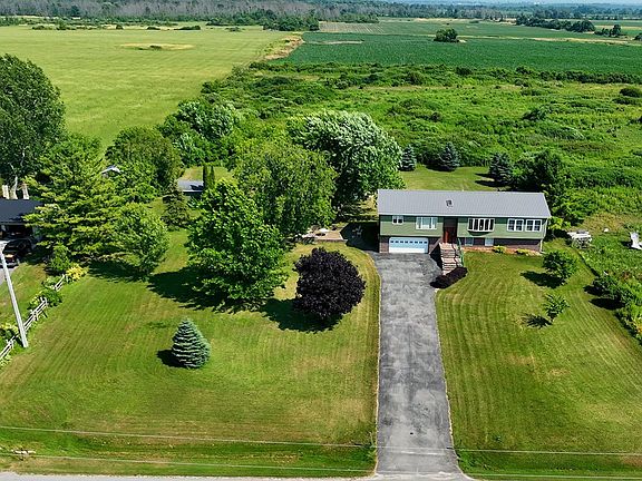 4th image of 116 River Rd