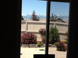 2190 Huntsdale Dr, Reno, NV 89521