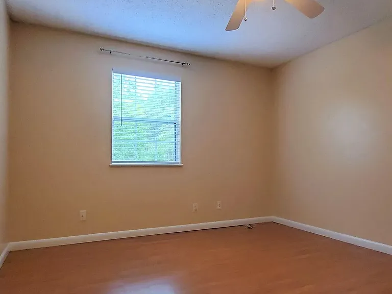 6519 W Newberry Rd #508 — Photo 11