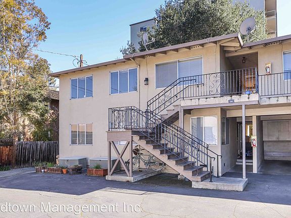 2nd image of 536 Hawthorne Ave APT B