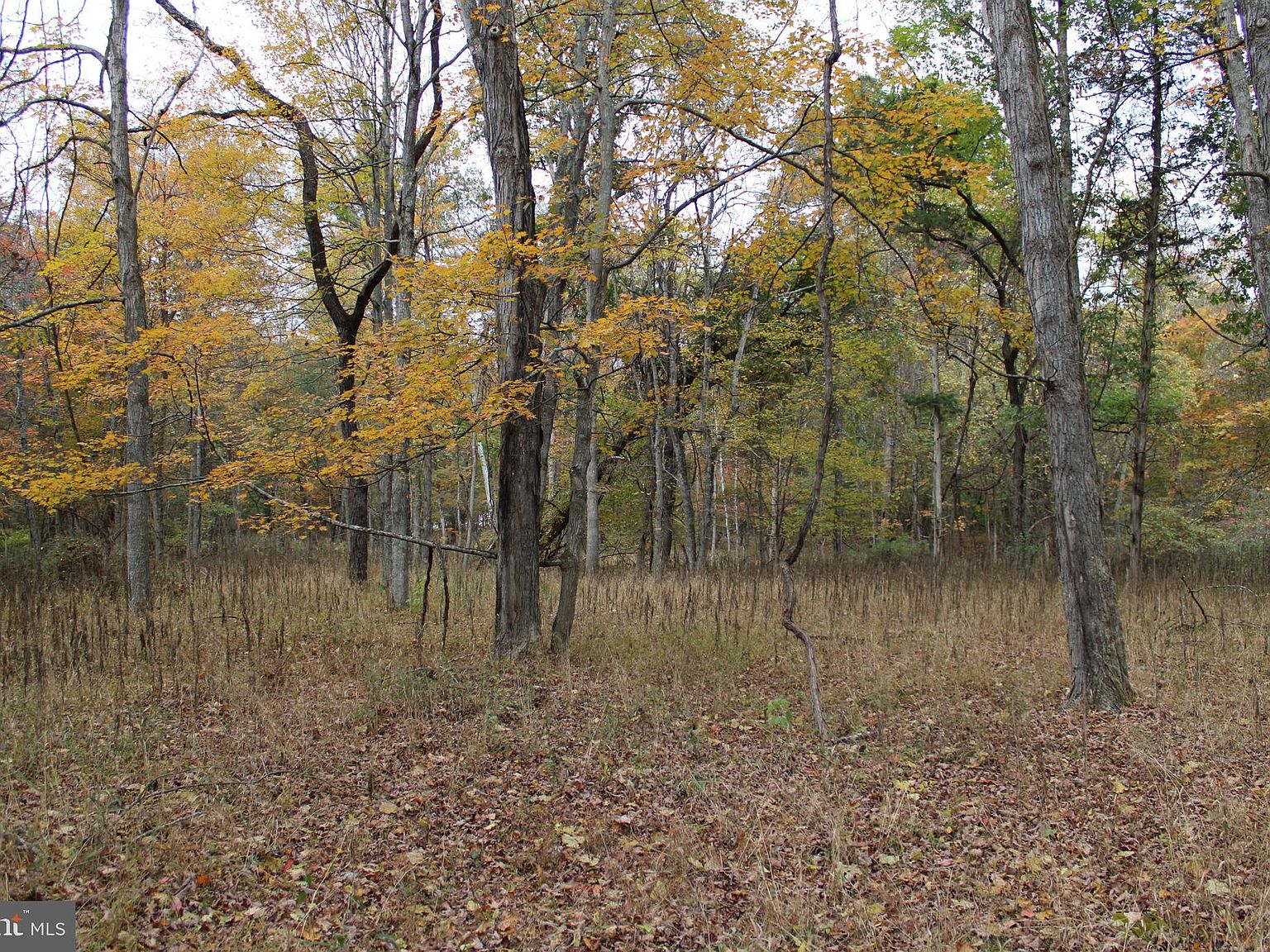 LOT 130 Ashton Woods Dr, Moorefield, WV 26836 Zillow