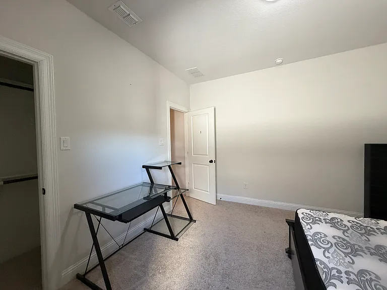 3205 Rough Creek Dr — Photo 20