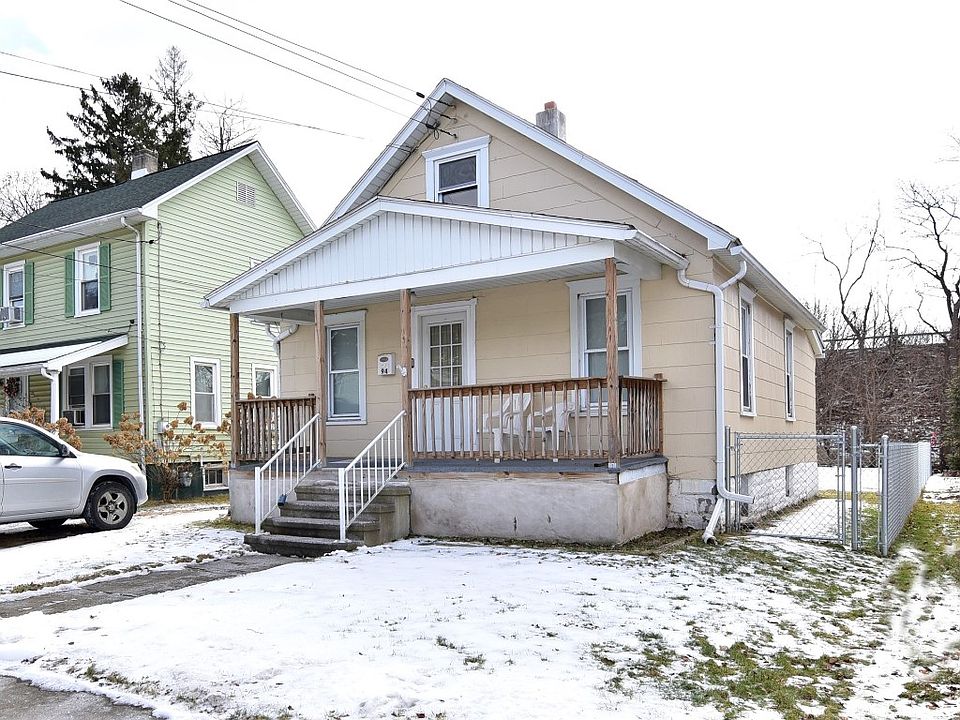 1st image of 94 North St