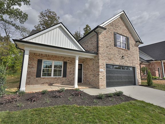 4th image of 426 Ruby Oaks Ln Lot 58