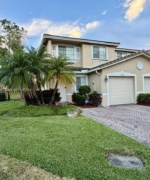 8968 Lancaster St — Photo 2