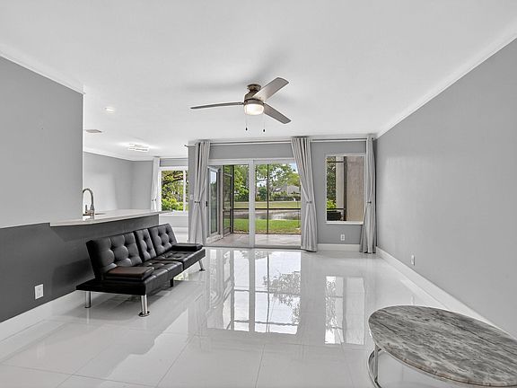 4th image of 6773 Boca Pines Trail