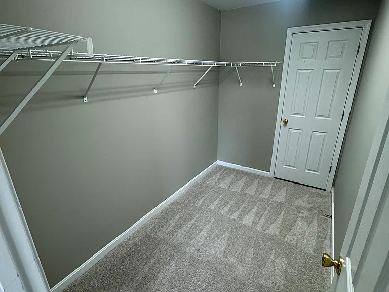 134 Knob Hill Way — Photo 24