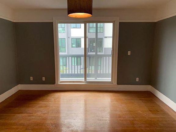 5th image of 3641 26th St