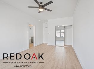 523 1/4 S Westmoreland Ave #309, Los Angeles, CA 90020