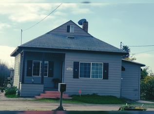 8224 E Southland Rd, Manteca, CA 95336