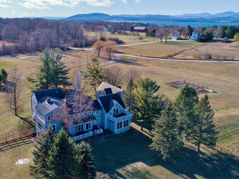 178 Popple Dungeon Road, Charlotte, VT 05445 Zillow