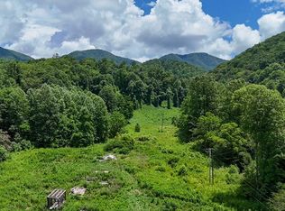 3991 Boiling Springs Rd, Murphy, NC 28906