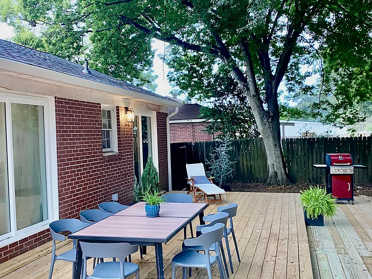 1217 Sunset Ave — Photo 29